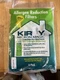 Kirby Micron Magic HEPA Filtration 6-Pack Universal Filter Vacuum Bags F & Twist