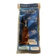 Carpet Pro CPP-6/Simplicity S6-6 Paper Vacuum Bags, 6-Pack Carpet Pro CPP-6/Simplicity S6-6 Paper Vacuum Bags, 6-Pack