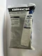 Oreck Type CC Hepa Filtration Odor Fighting Vacuum Bag - Pack of 8 (CCPK80H )