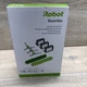 iRobot Filter Replenishment 8 Piece Kit Roomba (Fits: e, i, j Series) See Below