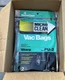 (7)- Packs of Home Care 269  Vacuum Bags, For Sharp Type PU-2, 2 pk. 14 Bags.