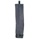 Kirby G4 Outer Bag 190094 # K-190094