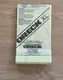 Oreck CCPK8DW Type CC Celoc Upright Vacuum Bags - Pack Of 4