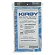 Kirby Paper Bag Micron Magic Tan G4/G5 3pk