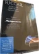 Riccar RFH-6 Type F Supralite HEPA Filtration Vacuum Bags Replacement 11 Pack Riccar RFH-6 Type F Supralite HEPA Filtration Vacuum Bags Replacement 11 Pack