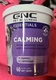 GNC Essentials Calming Soft Chew Dog Supplements 60 Ct Chicken Flavor Exp7/26