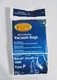 Royal AiroPro 1000 Vacuum Cleaner Type P Bags RY1000 Royal AiroPro 1000 Vacuum Cleaner Type P Bags RY1000