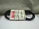 Dayton 3L-390 V-Belt 3L390G