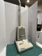 Vintage Singer Upright SS-1400 SIMON RARE FOLDABLE 5.5 Amp Vacuum Cleaner WORKS