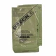 Fits For Oreck Old Style Hypo-Allergenic Vacuum Paper Bags 25pk # PK800025DW
