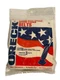 Oreck Upright Vacuum Cleaner Belts Replacement Parts All Upright Models SEALED