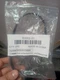 Oreck Magnesium Upright Belt Part - 83002-01