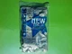 ORECK HYPO-ALLERGENIC TYPE CC FILTER BAGS CELOC VACUUM CLEANER 5 PACK CCPK8DW
