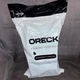 New Oreck AK11125 Standard Filter Bags, For XL Models Without Bag Docks - 25 Pk