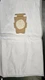 New Pack Kirby vacuum bags #204811G 6 bags for G3, G4, G5, G6, Ultimate G Series
