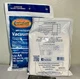9 Enviro Care Eureka Vacuum Bags Style AA 9 Enviro Care Eureka Vacuum Bags Style AA