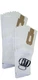 16 Allergy Bags for Oreck XL XL2 XL21 Upright Vacuum Type CC + 5 BELTS 16 Allergy Bags for Oreck XL XL2 XL21 Upright Vacuum Type CC + 5 BELTS