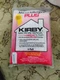 Kirby Micron Magic Hepa Filter Micro Allergen Plus 6 Pack Vacuum Bags Universal 