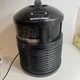 FilterQueen AM4000 Defender HEPA Clean Air Filter Purifier Tested USA