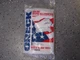 5 Genuine Oreck XL PKIM765 IronMan Celoc Hypo-Allergenic Vacuum Bags 5 Genuine Oreck XL PKIM765 IronMan Celoc Hypo-Allergenic Vacuum Bags