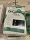 Koblenz Hepa Filter Bags, A Type 4 Pack Of Bags, For U-75,110,310,510,610 ZA Koblenz Hepa Filter Bags, A Type 4 Pack Of Bags, For U-75,110,310,510,610 ZA