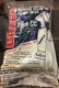 Oreck XL Type CC Hypo-Allergenic Vacuum Cleaner Bags ~ CCPK8DW 8 In Pack
