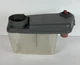 Kirby Sentria Water Tank & Lid Shampoo Cleaner Vacuum 293006 Carpet System