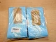 Lot Of 27 Vacuum Bags fit Oreck Commercial upright models XL2000 XL8000 XL9000 Lot Of 27 Vacuum Bags fit Oreck Commercial upright models XL2000 XL8000 XL9000