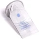 Replacement Part For Royal 1401403001, Type J Vacuum Cleaner Bulk Tank Paper Bag Replacement Part For Royal 1401403001, Type J Vacuum Cleaner Bulk Tank Paper Bag