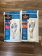 2x NEW STYLE 5 BISSELL 3 Pack VACUUM CLEANER BAGS ENVIRO FRESH 6 total bags 2x NEW STYLE 5 BISSELL 3 Pack VACUUM CLEANER BAGS ENVIRO FRESH 6 total bags