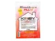 Genuine Kirby 204814G Micro Allergen Plus Cloth HEPA Style Vacuum Cleaner Bags
