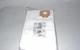 Karcher, Tornado NSS Pacer Commercial Vacuum Cleaner Bags ECC174MNS