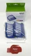 New Genuine iRobot Roomba 600 AeroVac Filter Replacement 2 Pack