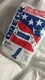 Oreck XL uprights 8 filter bags Vacuum celoc hypo-allergenic. Oreck XL uprights 8 filter bags Vacuum celoc hypo-allergenic.
