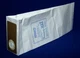 Taski 8502160 - Vacuum Bags (Pack of 10)