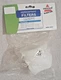 Bissell Vacuum Replacement Filters For Lightweight / Hand-Held Models 32019
