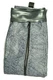Kirby G4 Vacuum Cleaner Cloth Outer Bag 190094