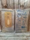 ORECK Disposable Type CC Filter System Bags (lot of 2) (TS) ORECK Disposable Type CC Filter System Bags (lot of 2) (TS)