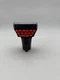 Genuine Bissell ProHeat 3" Tough Stain Tool Part Number 2036651