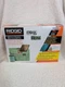 RIDGID OSHA Compatible Kit w/ HEPA Filter & Cyclonic Dust for 12-16 Gal Vacuums RIDGID OSHA Compatible Kit w/ HEPA Filter & Cyclonic Dust for 12-16 Gal Vacuums