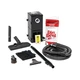 H-P Product 9880 Dirt Devil Central Vacuum System