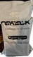 25 Pack ORECK OEM Disposable Vacuum Bags, XL Standard Filtration AK11125 Opened