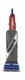 Genuine Blue Oreck Commercial 8 Pound Upright Vacuum With 30 Foot Cord-XL2100RHS