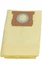 OEM Vacmaster 12-16 Gallon High Efficiency Dust Bag, 6 Pack, VHBL OEM Vacmaster 12-16 Gallon High Efficiency Dust Bag, 6 Pack, VHBL
