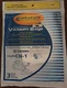 1 GE Canister CN1 CN-1 VACUUM 3 BAGS Eureka 61980A White