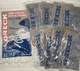 8 Oreck Vacuum Bags Hypo Allergenic Odor Fighting For Compact Canisters PKBB120F 8 Oreck Vacuum Bags Hypo Allergenic Odor Fighting For Compact Canisters PKBB120F