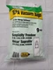 Clean Obsessed CH828 H-10 HEPA Bag 5-Ply-Fits: Simplicity Models-9 PK LOT OF 5