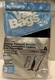 New 3 Pack Home Care Type A Vacuum Vac Bags 3017 SUB-3 & HEMS-1 Upright Hoover