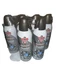 Dust-Off Disposable Compressed Gas Duster, 10 oz Cans, 6 Pack