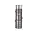 VacuMaid P125p Cyclonic Central Vacuum Power Unit